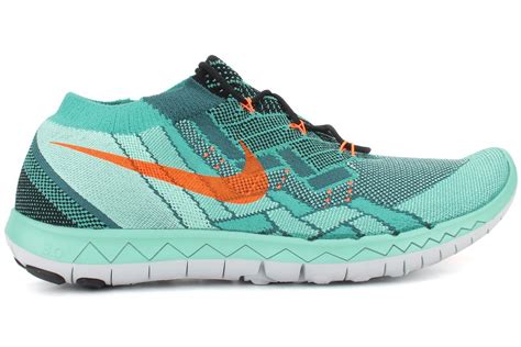 nike herren free run flyknit|Nike free 3.0 Flyknit women.